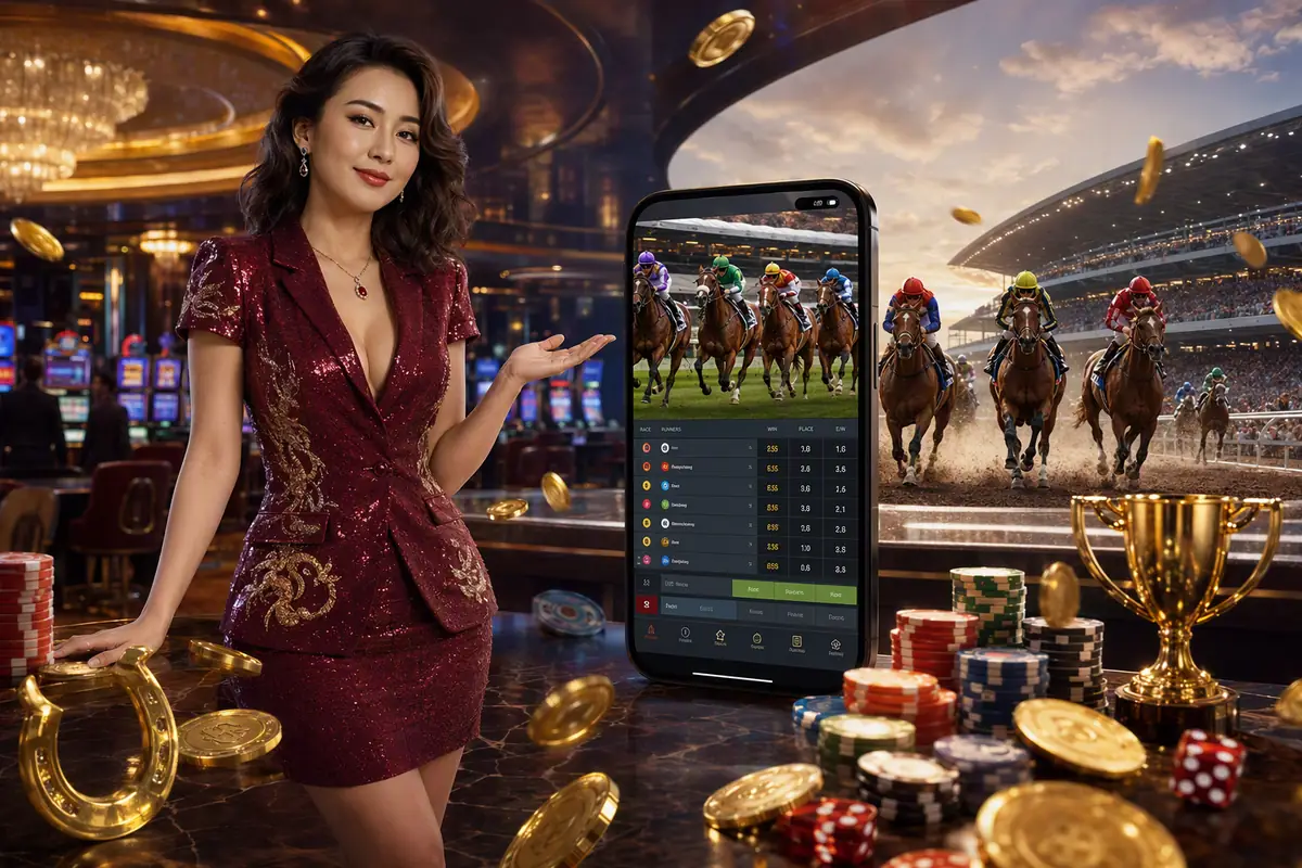 666bd VIP প্রোগ্রাম ও পুরস্কার