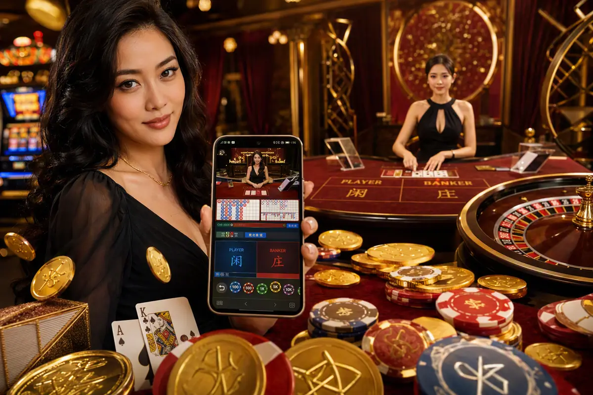 666bd বোনাস ও VIP পুরস্কার সুবিধা