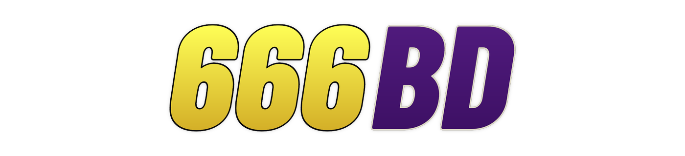 666bd